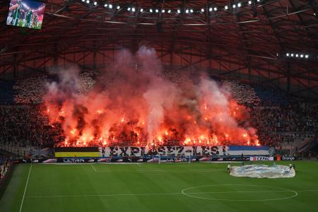 CL02-OM-PANATHINAIKOS 22.jpg